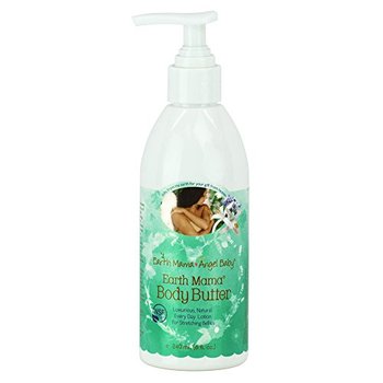 115070_earth-mama-angel-baby-earth-mama-body-butter-8-ounce-bottle.jpg