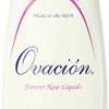 115076_forever-new-liquid-ovacion-16-oz.jpg