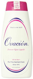 115076_forever-new-liquid-ovacion-16-oz.jpg