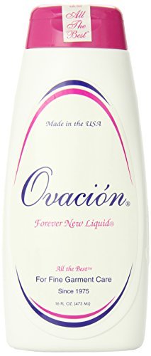 115076_forever-new-liquid-ovacion-16-oz.jpg