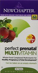 115077_new-chapter-perfect-prenatal-multivitamin-192-tablets-packaging-may-vary.jpg