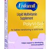 115078_enfamil-poly-vi-sol-multivitamin-supplement-drops-with-iron-for-infants-and-toddlers-50-ml.jpg