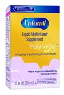 115078_enfamil-poly-vi-sol-multivitamin-supplement-drops-with-iron-for-infants-and-toddlers-50-ml.jpg