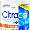 11507_citracal-citracal-petites-calcium-citrate-plus-d3-tablets.jpg