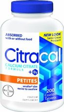 11507_citracal-citracal-petites-calcium-citrate-plus-d3-tablets.jpg