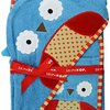 115081_skip-hop-zoo-towel-and-mitt-sets-owl.jpg