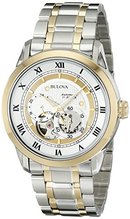 115086_bulova-men-s-98a123-bva-series-two-tone-stainless-steel-automatic-bracelet-watch.jpg