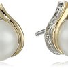 115089_sterling-silver-and-14k-yellow-gold-freshwater-cultured-pearl-7-mm-with-diamond-accents-stud-earrings.jpg