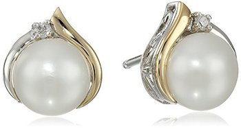 115089_sterling-silver-and-14k-yellow-gold-freshwater-cultured-pearl-7-mm-with-diamond-accents-stud-earrings.jpg