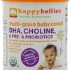 11509_happy-bellies-organic-baby-cereals-with-dha-pre-probiotics-7-ounce-canisters-pack-of-6.jpg