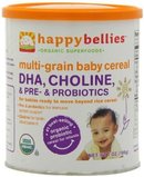 11509_happy-bellies-organic-baby-cereals-with-dha-pre-probiotics-7-ounce-canisters-pack-of-6.jpg