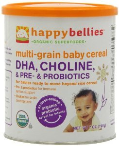 11509_happy-bellies-organic-baby-cereals-with-dha-pre-probiotics-7-ounce-canisters-pack-of-6.jpg