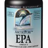 115102_source-naturals-arcticpure-epa-500-mg-lemon-60-softgels.jpg