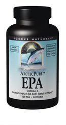 115102_source-naturals-arcticpure-epa-500-mg-lemon-60-softgels.jpg