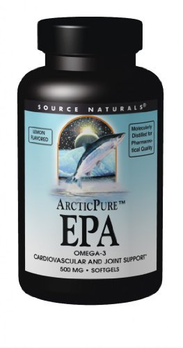 115102_source-naturals-arcticpure-epa-500-mg-lemon-60-softgels.jpg