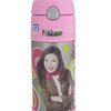 115103_thermos-icarly-funtainer-bottle-12-ounce-with-pop-up-straw.jpg