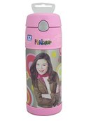 115103_thermos-icarly-funtainer-bottle-12-ounce-with-pop-up-straw.jpg