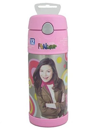 115103_thermos-icarly-funtainer-bottle-12-ounce-with-pop-up-straw.jpg