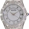 115106_bulova-women-s-96l116-stainless-steel-and-mother-of-pearl-swarovski-crystal-accented-watch.jpg