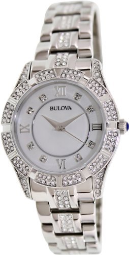 115106_bulova-women-s-96l116-stainless-steel-and-mother-of-pearl-swarovski-crystal-accented-watch.jpg