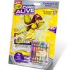 115109_crayola-color-alive-crayon-enchanted-forest.jpg