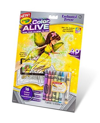 115109_crayola-color-alive-crayon-enchanted-forest.jpg