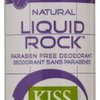 115113_kiss-my-face-lavender-liquid-rock-roll-on-deodorant-3-ounce-bottles-pack-of-6.jpg