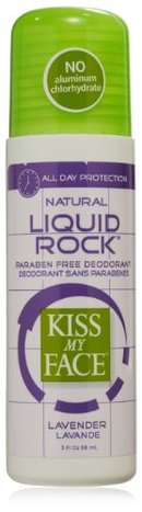 115113_kiss-my-face-lavender-liquid-rock-roll-on-deodorant-3-ounce-bottles-pack-of-6.jpg