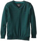 115117_calvin-klein-big-boys-ck-v-neck-pullover-sweater.jpg