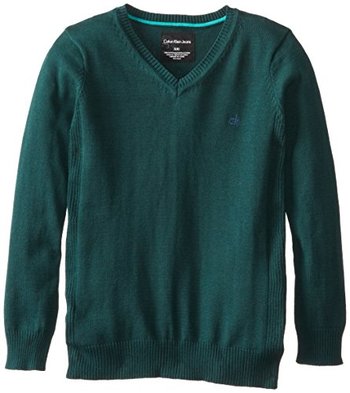 115117_calvin-klein-big-boys-ck-v-neck-pullover-sweater.jpg