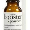 115118_philosophy-turbo-booster-c-powder-0-25-ounce.jpg