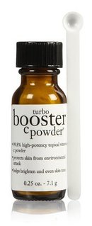 115118_philosophy-turbo-booster-c-powder-0-25-ounce.jpg