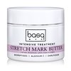 115121_basq-advanced-stretch-mark-butter-4-oz.jpg