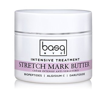 115121_basq-advanced-stretch-mark-butter-4-oz.jpg