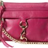 115126_rebecca-minkoff-mini-mac-convertible-crossbody-handbag-prune-one-size.jpg