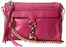 115126_rebecca-minkoff-mini-mac-convertible-crossbody-handbag-prune-one-size.jpg