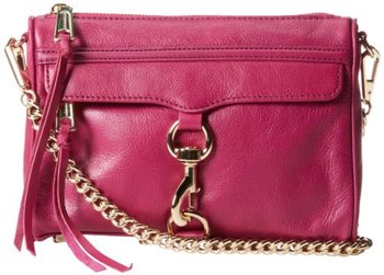 115126_rebecca-minkoff-mini-mac-convertible-crossbody-handbag-prune-one-size.jpg