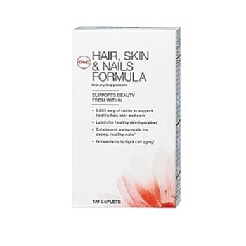 115128_gnc-women-s-hair-skin-nails-formula-120-cablets.jpg