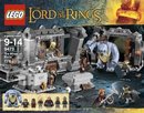 11512_lego-the-lord-of-the-rings-hobbit-the-mines-of-moria-9473.jpg