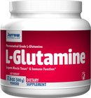 115132_jarrow-formulas-l-glutamine-powder-500g.jpg