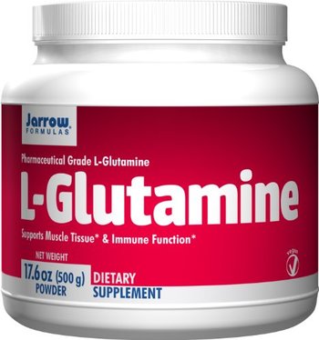 115132_jarrow-formulas-l-glutamine-powder-500g.jpg