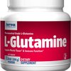 115132_jarrow-formulas-l-glutamine-powder-500g.jpg