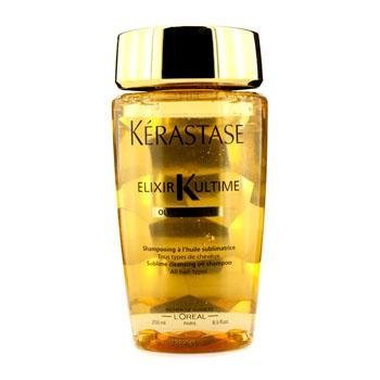 115134_kerastase-elixir-k-ultime-sublime-cleansing-oil-shampoo-for-unisex-8-5-ounce.jpg