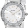 115135_casio-women-s-ltp1359-7av-watch.jpg