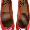 115139_dv8-women-s-ttyl-ballet-flat-candy-apple-7-5-m-us.jpg