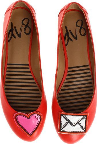 115139_dv8-women-s-ttyl-ballet-flat-candy-apple-7-5-m-us.jpg