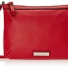 115144_calvin-klein-pebble-cross-body-bag-red-one-size.jpg