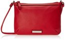 115144_calvin-klein-pebble-cross-body-bag-red-one-size.jpg