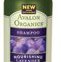 115145_avalon-organics-shampoo-lavender-32-ounce.jpg