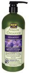 115145_avalon-organics-shampoo-lavender-32-ounce.jpg